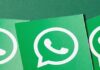 WhatsApp: l'immagine del profilo è killer, attenzione alla nuova truffa