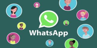 WhatsApp: 3 funzionalità fino ad oggi rimaste segrete per molti, eccole gratis