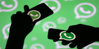 WhatsApp: un trucco spia gratis per scoprire con chi chatta il vostro partner