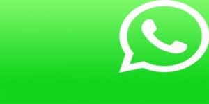 WhatsApp: spiare le persone è ora possibile col trucco valido al 100%
