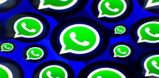 WhatsApp sta testando una funzionalità ma solo con alcuni utenti