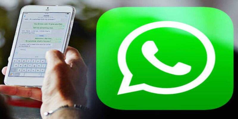 Whatsapp nuovo aggiornamento per la privacy