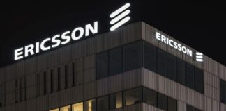WindTre collabora con Ericsson per il lancio del nuovo 5G standalone