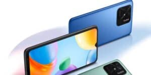WindTre-smartphone-rate-zero-euro