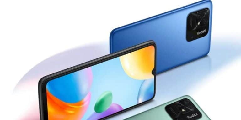 WindTre-smartphone-rate-zero-euro