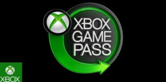 Xbox-Game-Pass-giochi-prima-meta-agosto