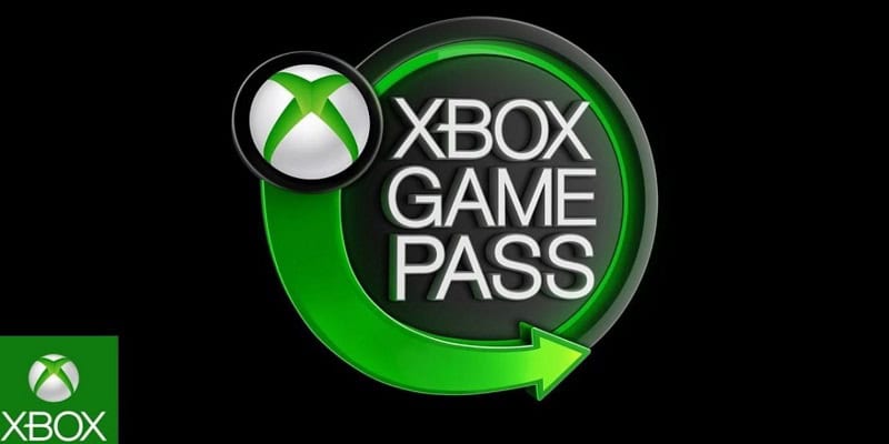 Xbox Game Pass: annunciati i giochi della prima metà di agosto