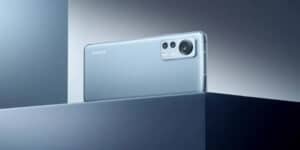 Xiaomi-12T-presunte-specifiche