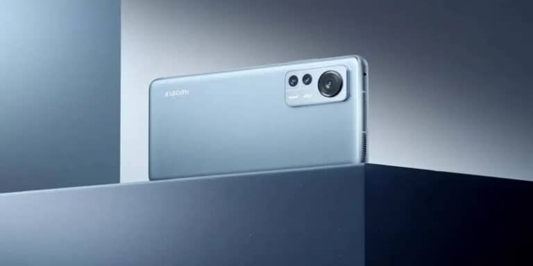 Xiaomi-12T-presunte-specifiche