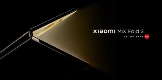 Xiaomi-Mix-Fold-2-data-debutto