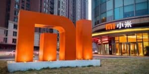 Xiaomi-smartphone-Android-13