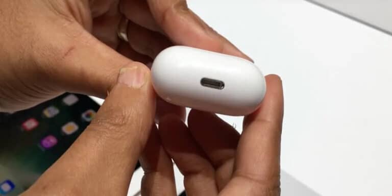 airpods-custodia-prossime-cuffie-potrebbe-includere-sorpresa