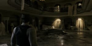 alone-in-the-dark-remake-rilasciato-ps5-xbox-series-x-s-pc