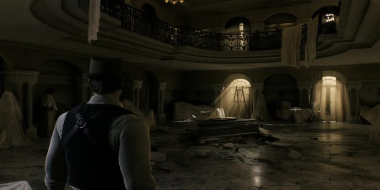 alone-in-the-dark-remake-rilasciato-ps5-xbox-series-x-s-pc