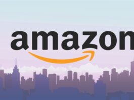 Amazon: super offerte Prime al 90% solo oggi contro Unieuro
