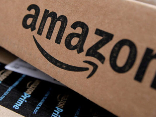 Amazon: nuove offerte Prime, sconti all'80% contro Unieuro solo oggi