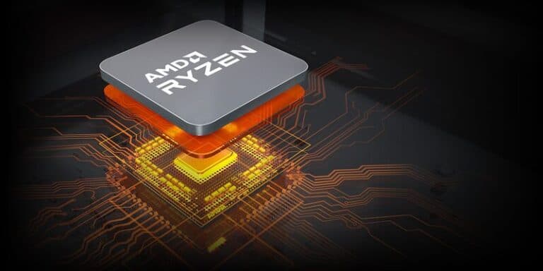 amd-introdurra-prossima-generazione-ryzen-fine-questo-mese