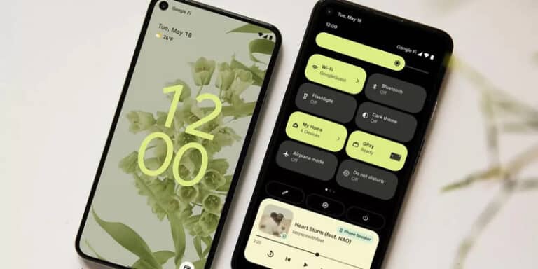 android-12-installato-13-smartphone.jpg