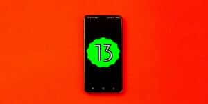android-13-fara-risparmiare-tempo-grazie-funzionalita-arrivo