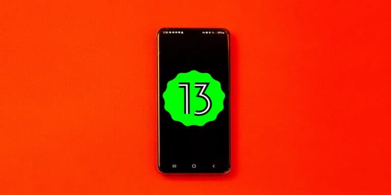 android-13-fara-risparmiare-tempo-grazie-funzionalita-arrivo