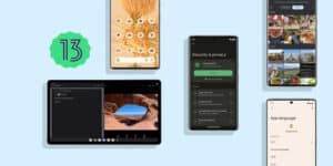 android-13-stato-ufficialmente-rilasciato-arrivando-dispositivi-pixel.png