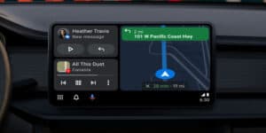 android-auto-ultimo-aggiorna-causato-diversi-problemi-utenti