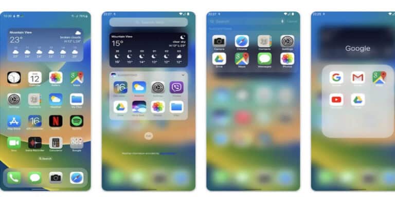 android-launcher-ios-simula-iphone-superato-50-milioni-download