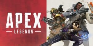 apex-legends-mappa-kings-canyon-ricevere-importante-aggiornamento