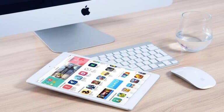 app produttività