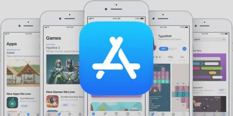app-store-attenti-questo-spyware-cinese-nasconde-store