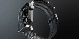 apple-annuncera-watch-pro-evento-7-settembre