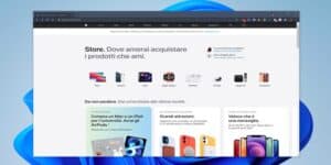 apple-chiudere-sito-web-condivideva-anteprima-ios-16