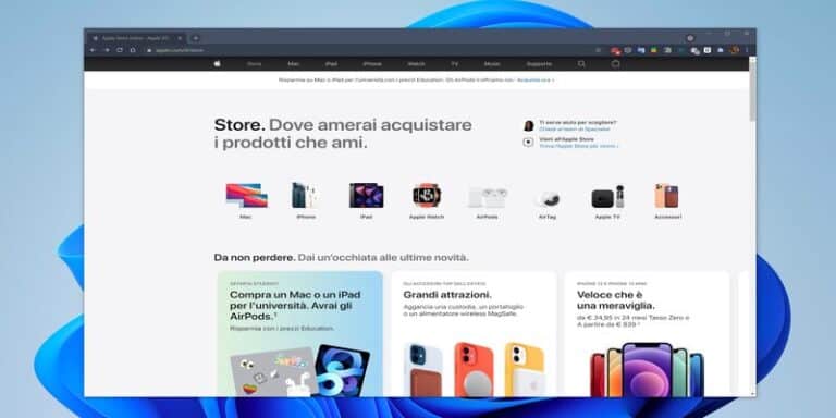 apple-chiudere-sito-web-condivideva-anteprima-ios-16