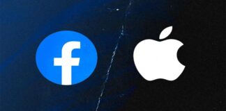 apple-facebook-intendevano-creare-attivita-secondo-nuovo-report