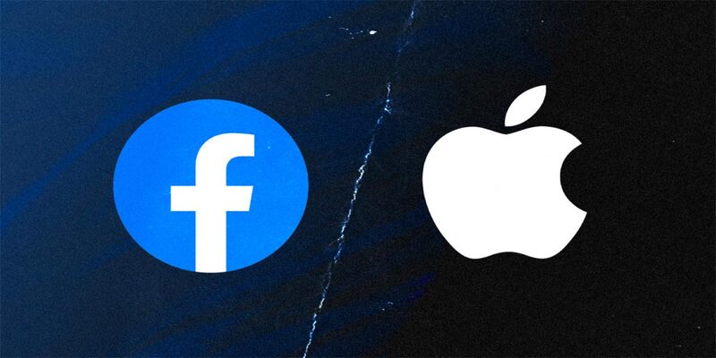 apple-facebook-intendevano-creare-attivita-secondo-nuovo-report