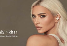 apple-kim-kardashian-collaborano-tre-nuovi-modelli-beats-fit-pro