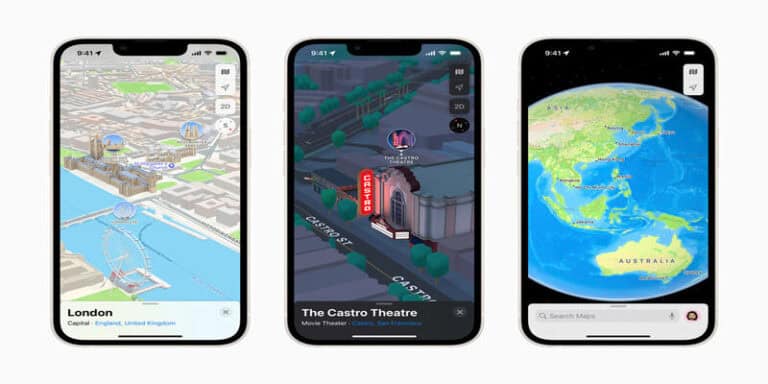 apple-maps-potrebbe-supportare-annunci-prossimo-anno