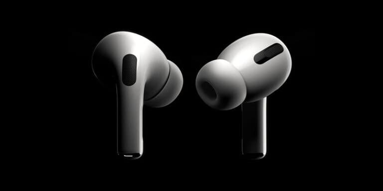 apple-nuovi-airpods-sorprenderanno-utenti-loro-case-riprogettato