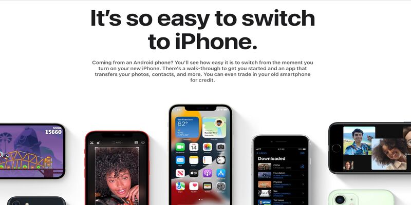 apple-rilasciato-nuovo-video-utenti-android-scelgono-iphone