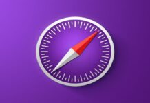 apple-safari-technology-nuovo-aggiornamento-migliora-prestazioni-browser