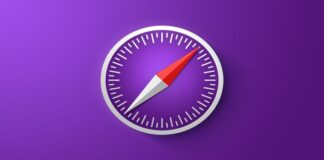 apple-safari-technology-nuovo-aggiornamento-migliora-prestazioni-browser
