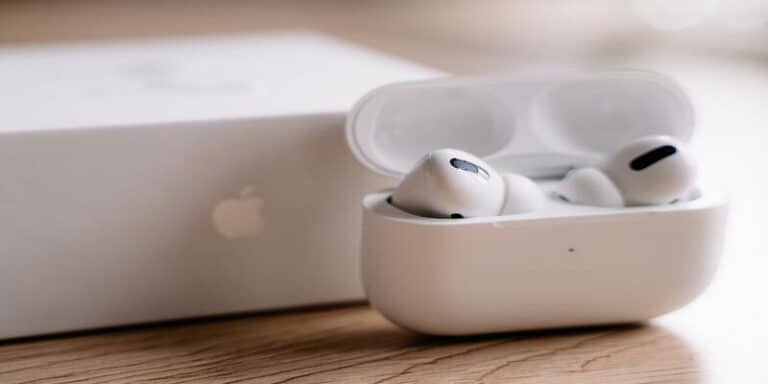 apple-scoperti-nuovi-indizi-prossimi-airpods-pro