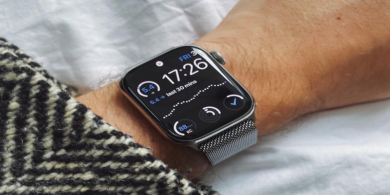 apple-watch-8-incuriositi-design-prossimo-smartwatch-arrivo