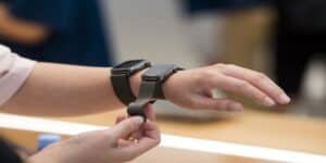 apple-watch-pro-potrebbe-essere-compatibile-vecchi-cinturini