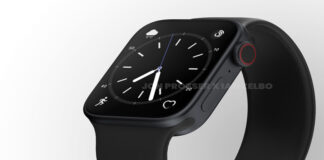apple-watch-series-8-includera-nuova-colorazione