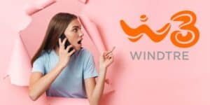 Offerta WindTre