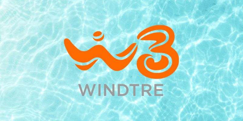 offerta WindTre smartphone