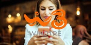 windtre