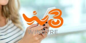 WindTre