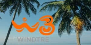 offerta WindTre